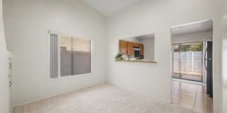 3510 E HAMPTON Avenue Gallery 27
