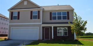 117 Quail Springs Road Gallery 1