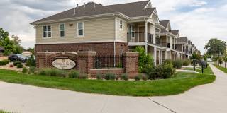 Lakeview on the Rise - Affordable Housing Gallery 22
