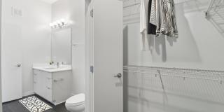 The Edison Gallery 16