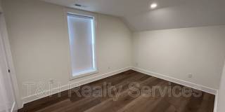 818 Union Street Gallery 17