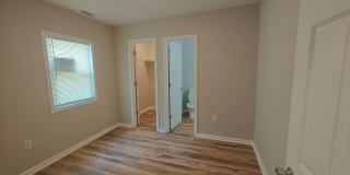 2 bedroom home Gallery 10