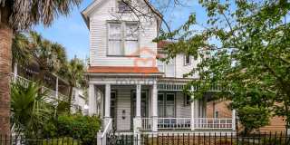 2 bed / 1.5 bath on Rutledge St. Gallery 1