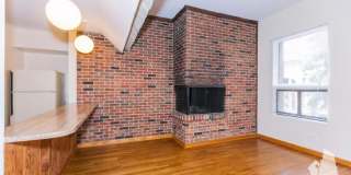877 West Lill Avenue Gallery 1