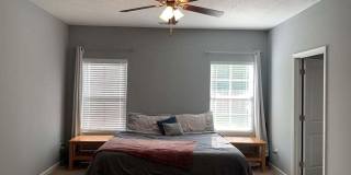 2196 Grove Landing Way Gallery 6