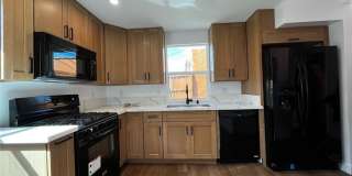 2203 W 73rd Gallery 1