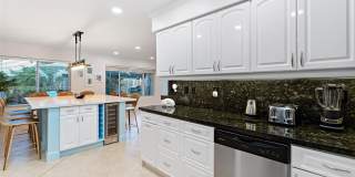 290 Tropic Dr Gallery 15