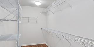 1339 Scarboro Road Gallery 15