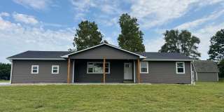 Italian Estates Property Management Gallery 1