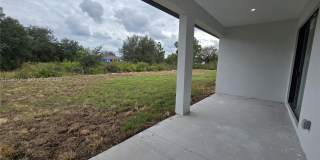 4626 Connie Ave N Gallery 24