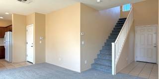 1013 Shades End Ave - 3 bedrooms , 2 bathrooms, 1595 SQFT Gallery 7