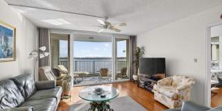 8200 Lakeshore Drive unit: 5070 Gallery 30