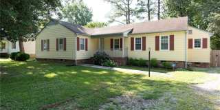 4329 Deertrail Drive Gallery 1