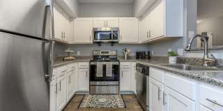 Waterford Hills Waterford Hills Gallery 4