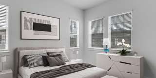 Legacy On Rockhill Gallery 12