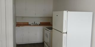 50 N Federal Highway Gallery 25