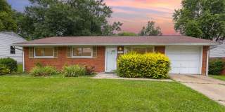 Renovated and Ready 3 Bedroom 1 Bathroom House Gallery 1