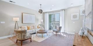 2951 Via Roma Pl 2951 Via Roma Pl Gallery 1
