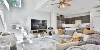 7857 Inception Way Gallery 8