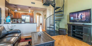 1664 E BRIDGEPORT Parkway Gallery 16