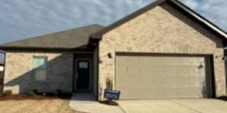 311 Allene Way Gallery 1