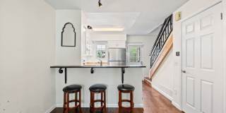 Warm 1 bd in heart of Aurora Gallery 8