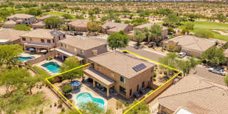 5540 E VIA MONTOYA Drive Gallery 3