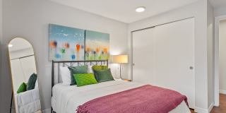 MonteVista Gallery 10