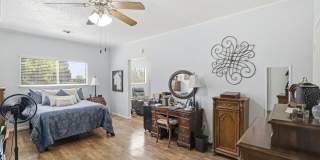 701 Oakland Hills Gallery 26