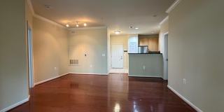 2321 25TH ST S #2-104 Gallery 8
