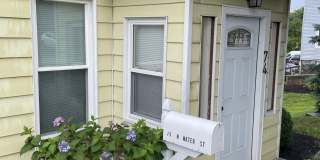 74 N Water Street Gallery 2