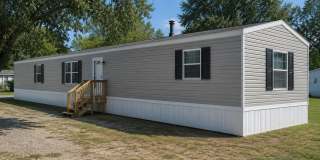 634 Avenue A Gallery 1