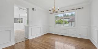 2158 Countryside Circle Gallery 7