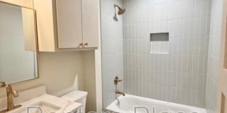 1425 North Denver Avenue Gallery 11