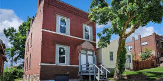 824 Canaan Avenue Gallery 3