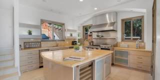 31739 Pacific Coast Hwy Gallery 53