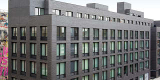 Atelier Apartments Gallery 2