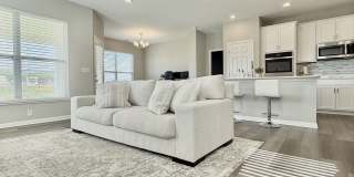 6608 Ferguson Drive Gallery 7