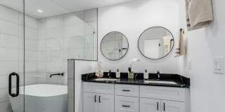 The Sonoran Townhomes Gallery 19
