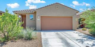 11296 S Weismann Drive Gallery 1