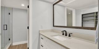 7530 SUNSHINE SKYWAY LANE S Gallery 13