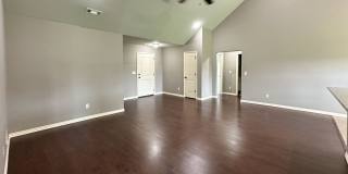 1923 Price Ave Gallery 5