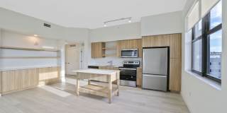 The District at Flagler Village Gallery 8