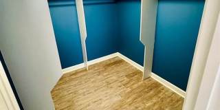 312 Maple Street, St Simons Island, GA 31522 Gallery 10