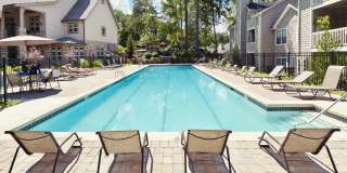 Kinstone Columns Drive Gallery 5