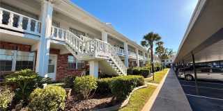 4747 AZALEA Drive Gallery 1