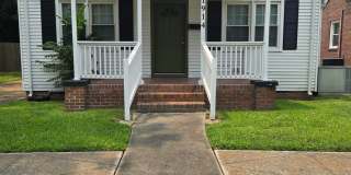 Lovely 3 Bedroom Home Available Now Lovely 3 Bedroom Home Available Now Gallery 1