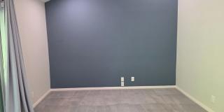 27351 Allariz Gallery 20