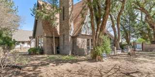907 BROADMOOR Street Gallery 5