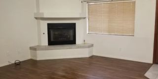 8271 East Lorenzo Lane Gallery 17